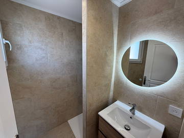 Chambre chez l'habitant à louer à Ville-La-Grand - photo 27-27