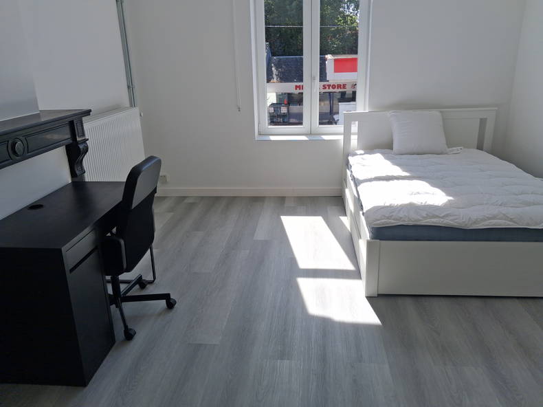 Colocation Charleroi 671779-3