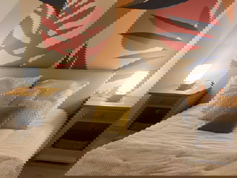 Colocation Saint-Étienne 541045-2