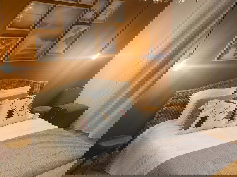 Colocation Saint-Étienne 541045-3