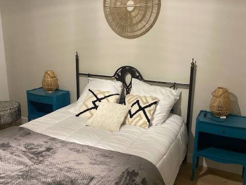 Colocation Saint-Étienne 541045-4