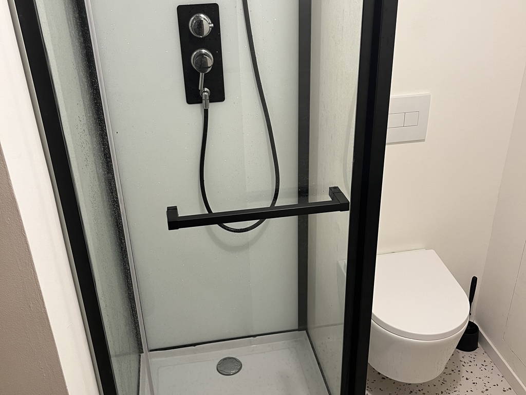 Shared Housing Loos 674339-1