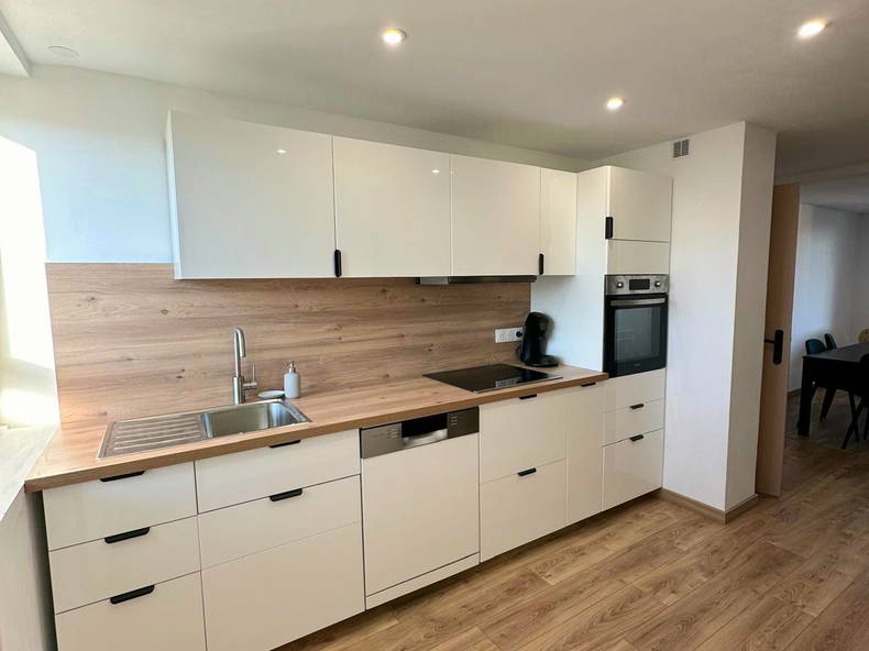 Kolokation Belfort 529287-2