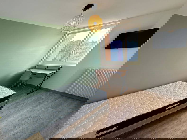 Kolokation Belfort 529287-5