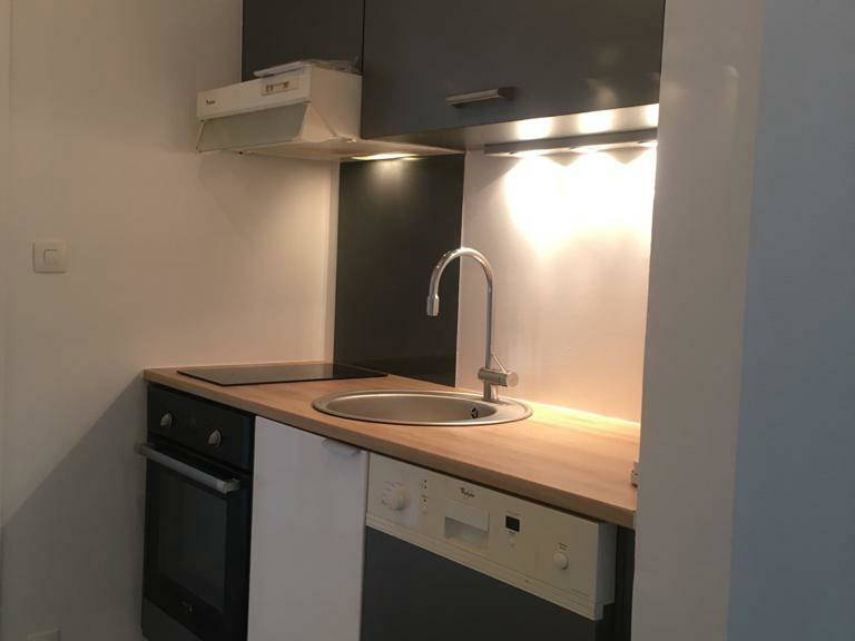 Kolokation Gradignan 247483-5