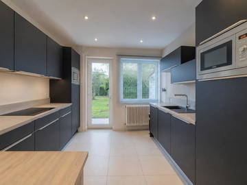 Gedeelde woning te huur in Gerpinnes - foto 4 : andere ruimte-4