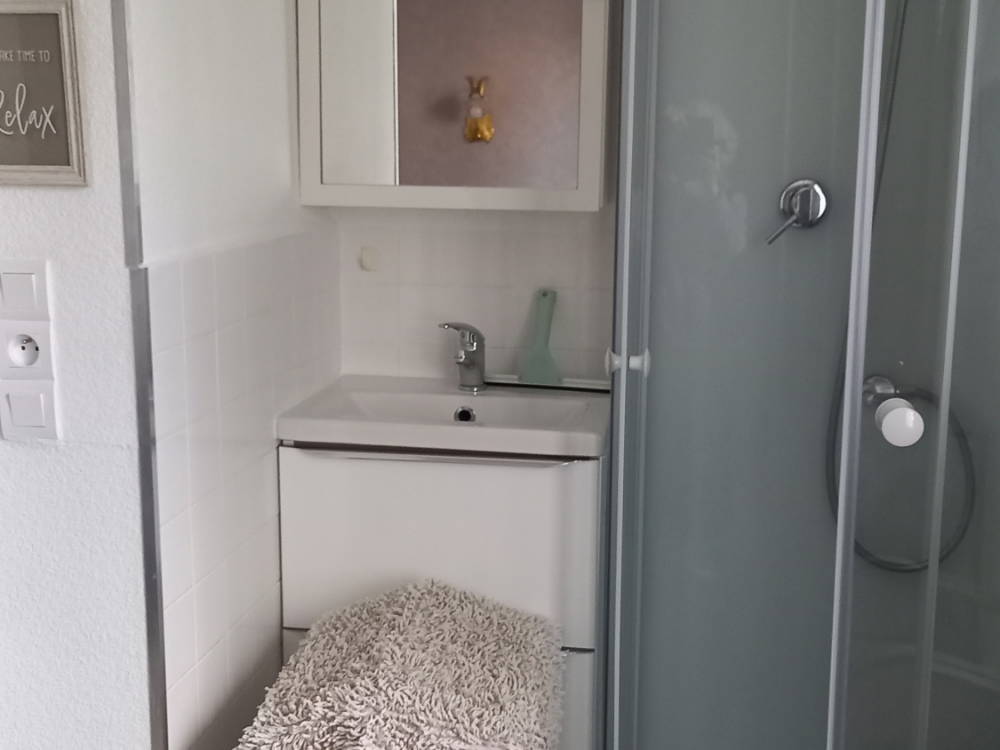 Colocation Carcassonne 668307-1