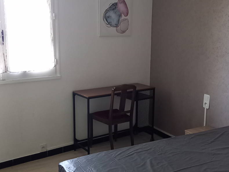 Colocation Carcassonne 668307-2