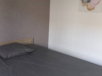 Colocation à louer à Carcassonne - photo 3 : chambre-3