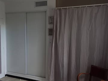 Colocation à louer à Carcassonne - photo 4 : chambre-4