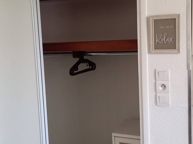 Colocation Carcassonne 668307-5
