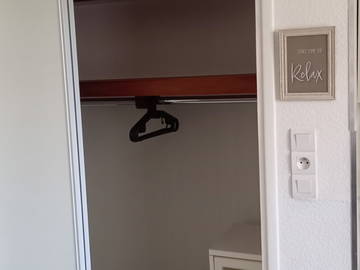 Colocation à louer à Carcassonne - photo 3 : autre pièce-3