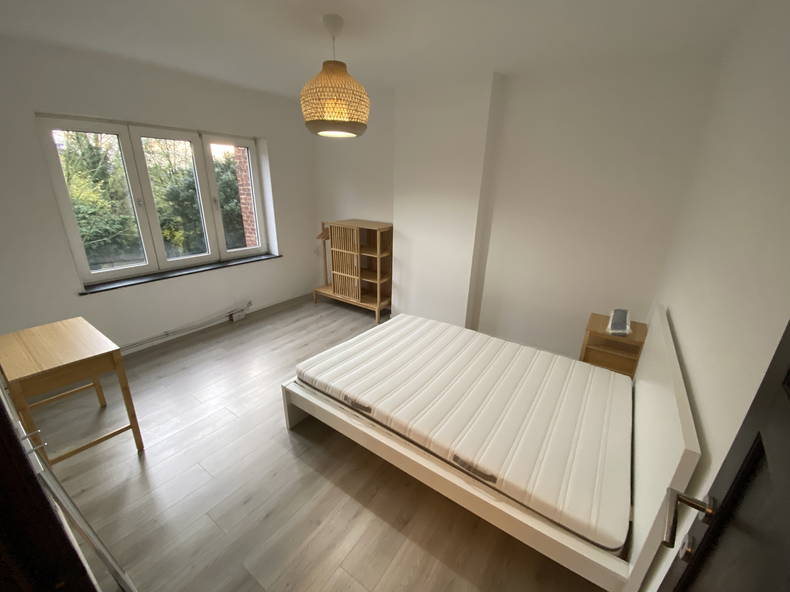 Colocation Charleroi 254134-2