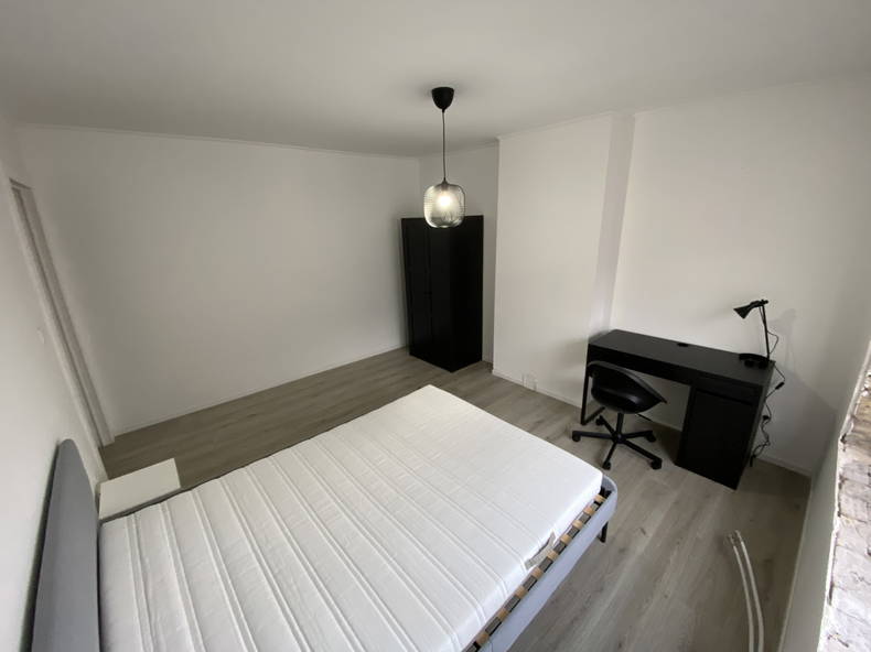 Colocation Charleroi 254134-4