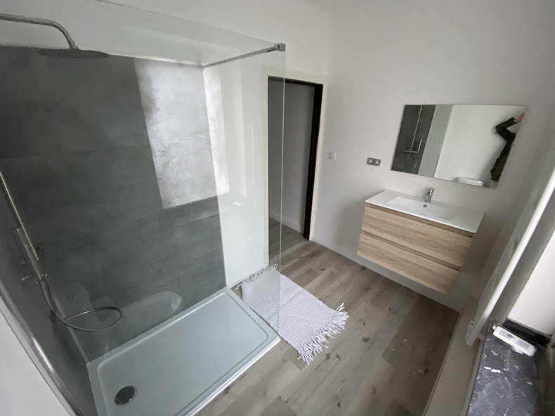 Colocation Charleroi 254134-5