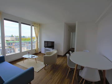 Chambre À Louer Orléans 248851