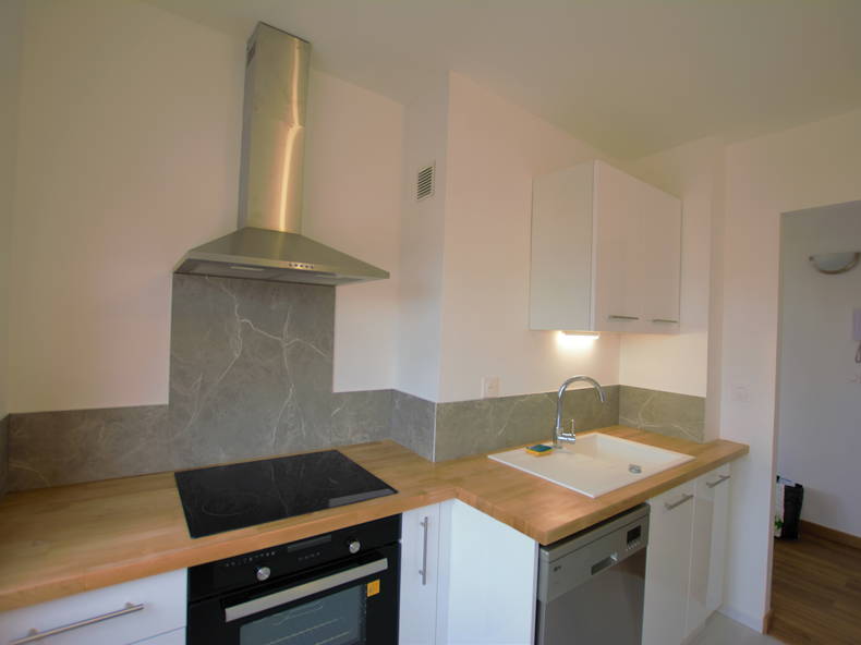 Colocação Orléans 248851-4