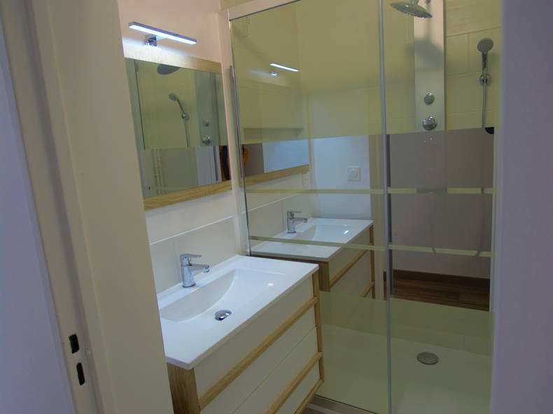 Colocação Orléans 248851-5