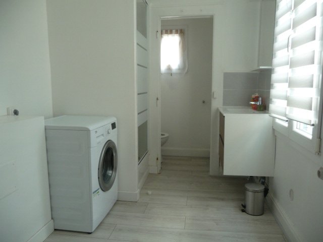 Kolokacja Nancy 264474