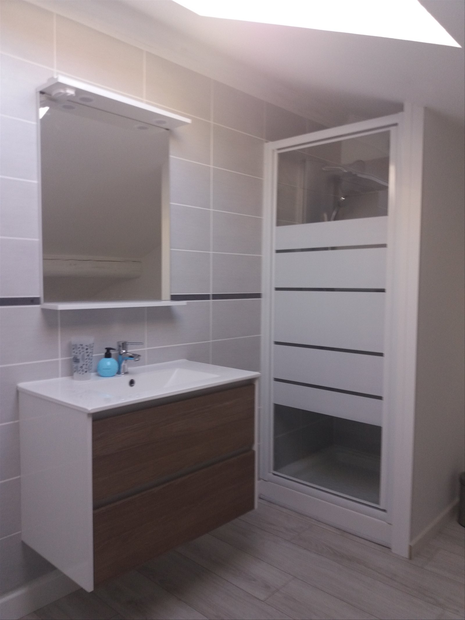 Kolokacja Nancy 264474