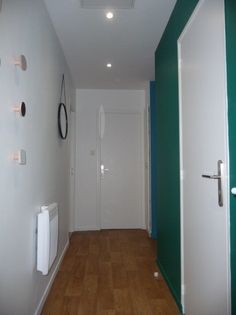 Colocatie Nancy 264476