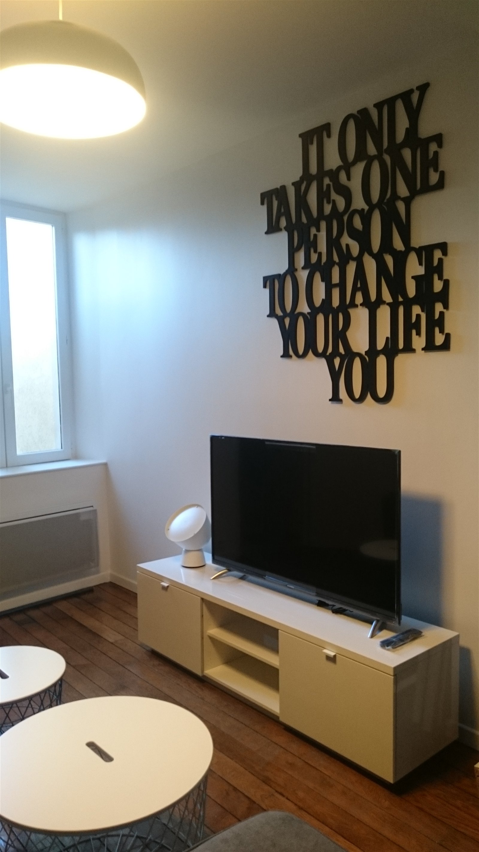 Colocatie Nancy 264476
