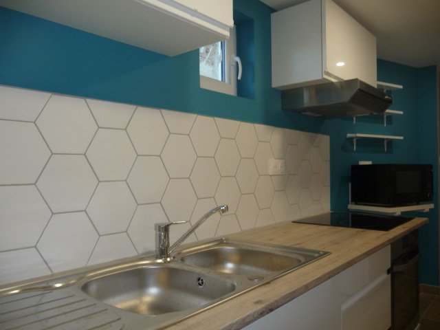 Colocatie Nancy 264476