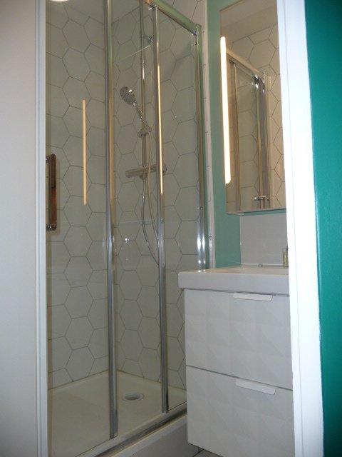Colocatie Nancy 264476