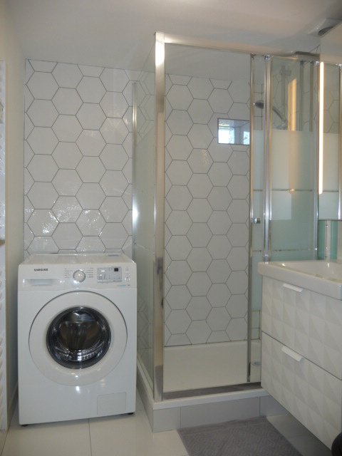 Colocatie Nancy 264476
