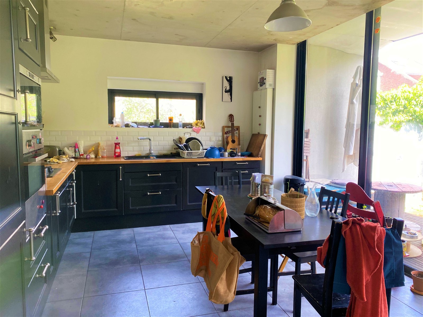 Onafhankelijke Studio Roubaix 257550