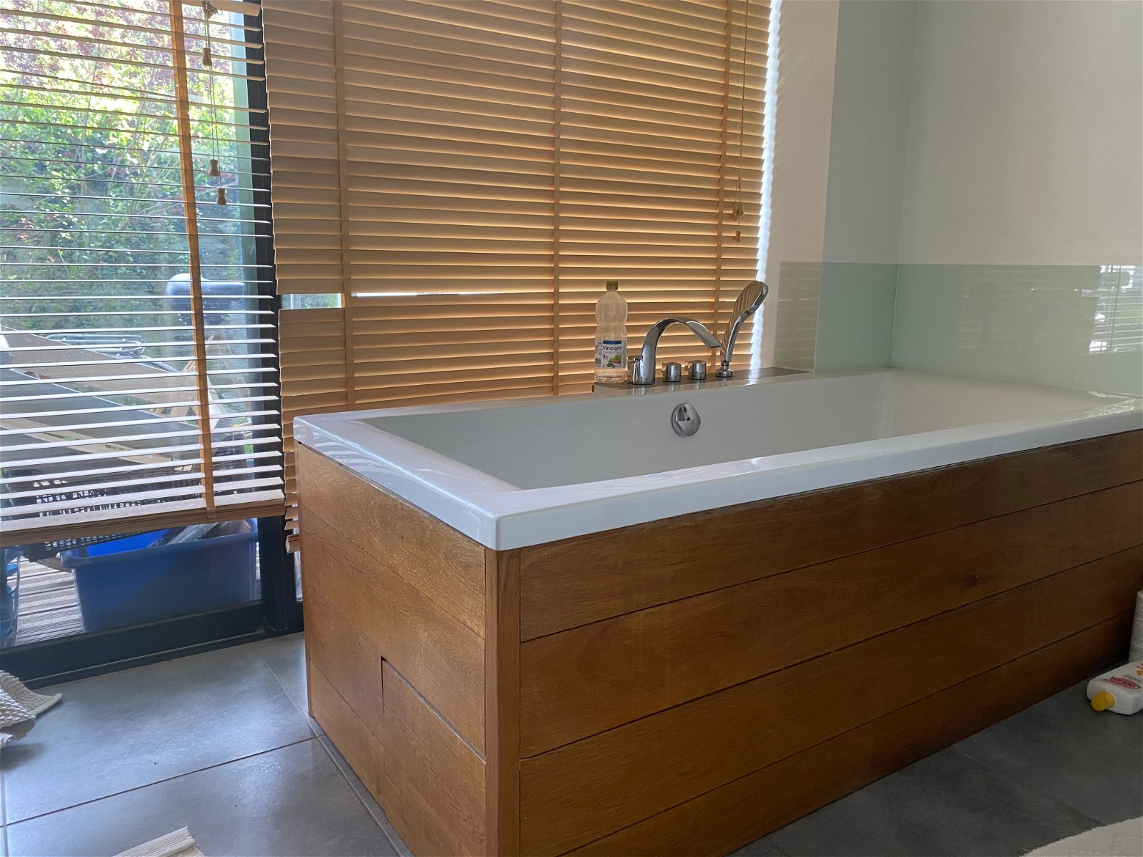 Onafhankelijke Studio Roubaix 257550