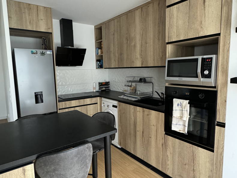 Colocation Colombes 493969-3