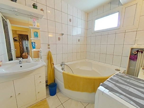 Colocation Strasbourg 247307-3