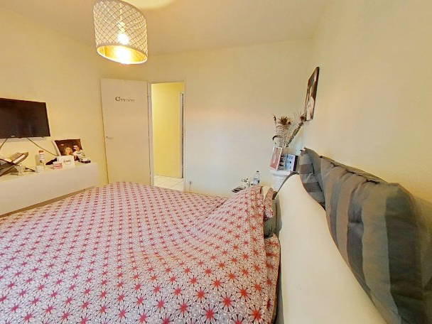 Colocation Strasbourg 247307-4