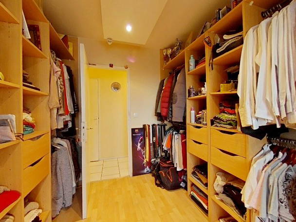 Colocation Strasbourg 247307-5