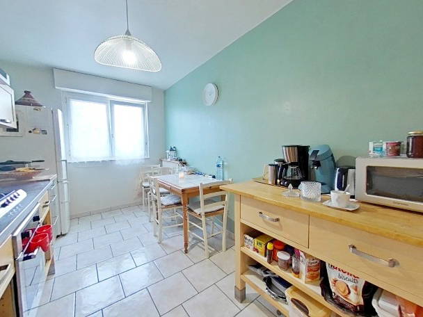 Kolokasie Strasbourg 247959-2