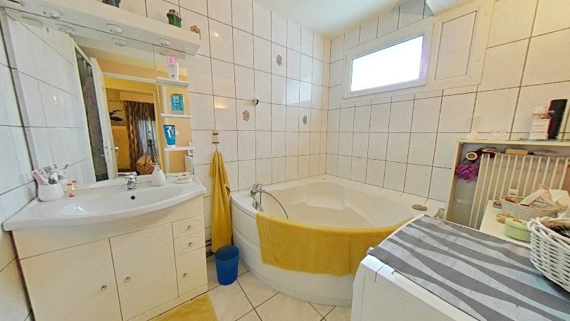 Colocation Strasbourg 247959