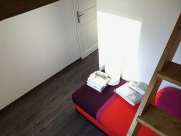 Room For Rent Paris 152656