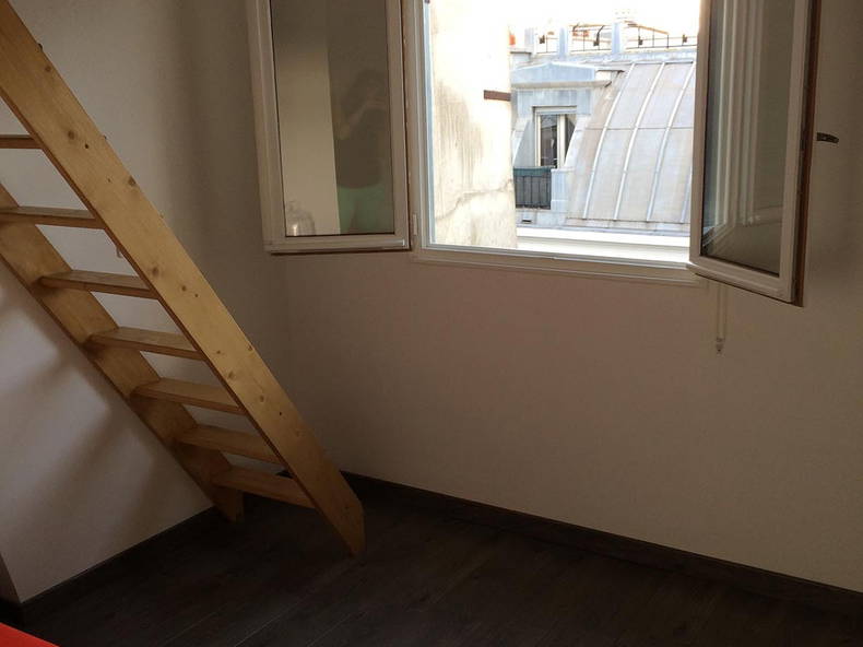 Colocation Paris 152656-4