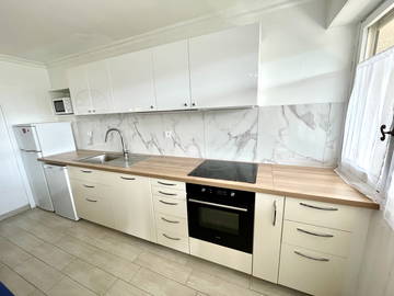 Shared Accommodation Cergy 209754-7