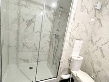 Shared Accommodation Cergy 209754-8