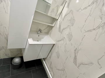 Shared Accommodation Cergy 209754-10