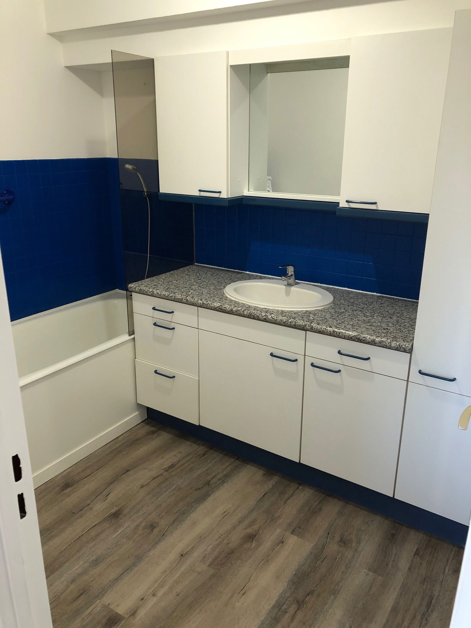 Colocation Cergy 244456