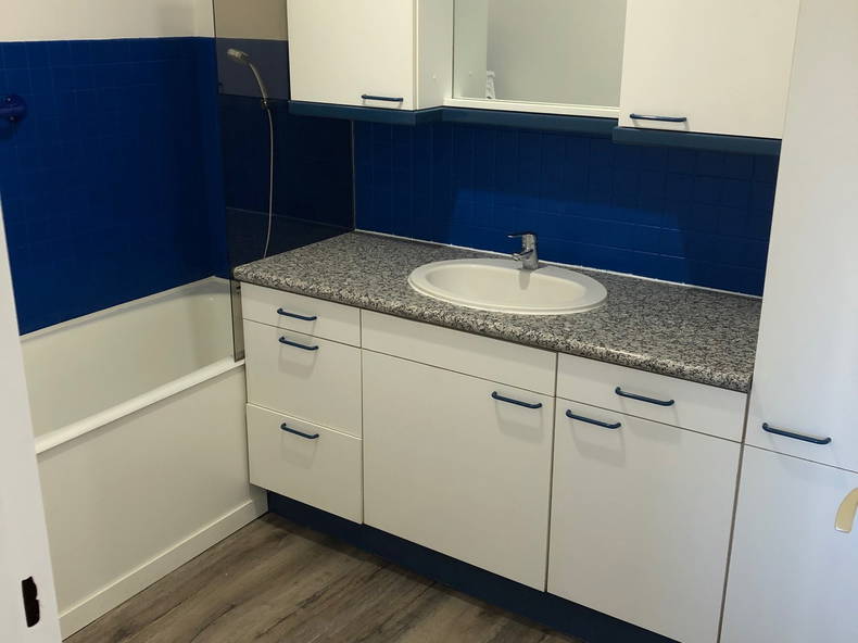 Colocation Cergy 244456-5