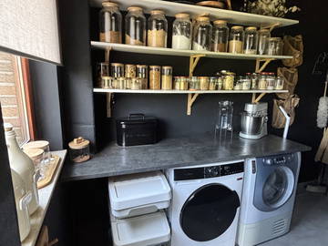 Colocation à louer à Flémalle - photo 13 : autre pièce-13