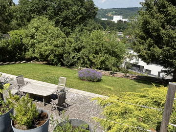 Colocation à louer à Flémalle - photo 15 : autre pièce-15