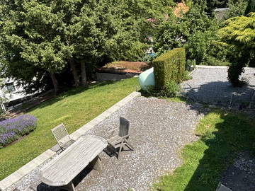 Colocation à louer à Flémalle - photo 16 : autre pièce-16