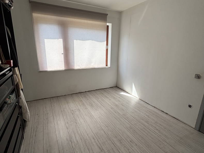 Colocation Flémalle 668908-5