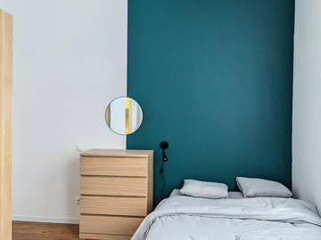 Colocation Roubaix 524260-7