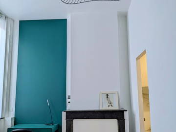 Colocation Roubaix 524260-8